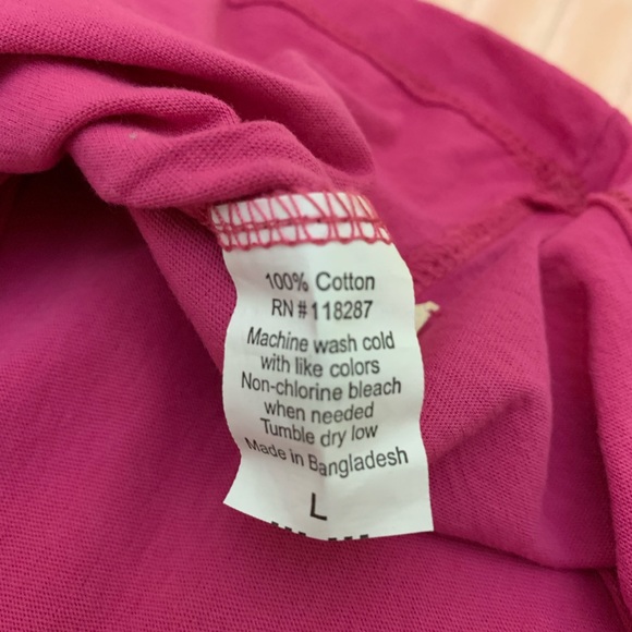 Ron Jon Surf Shop Tee Shirt - Picture 5 of 5